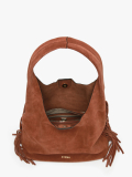 Shoulder bag COUNTRY