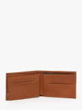 Portefeuille porte-monnaie