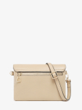 Crossbody bag TRADITION
