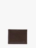 Wallet with coin purse MADRAS