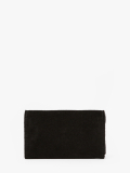 Coin purse AGNES