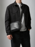 Cross body tas