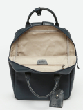 2-compartment backpack