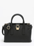 Sac porté main EQUESTRE