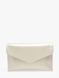Pochette de soirée PADDOCK