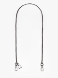 Bandoulière de sac