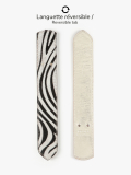 Zebre