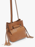 Cross body tas TRADITION