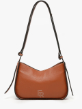 Crossbody bag FOUDRE