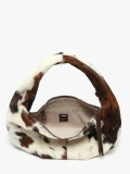 Sac porté épaule REBOND