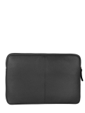 Porte documents (main) 2 compartiments + PC 17\"