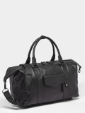 Sac de voyage cabine FLANDRES