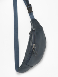 Belt bag