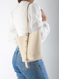 Cross body tas CAVALIER
