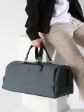 Sac de voyage cabine sac à dos IMPULSION
