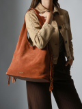 Shoulder bag COUNTRY