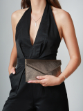 Evening bag PADDOCK