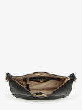 Cross body tas TRADITION