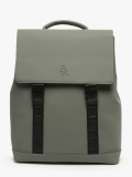 Cross body tas
