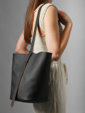 Cross body tas CAVALIER