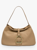 Shoulder bag ETALON