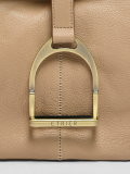 Shoulder bag ETALON