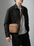 Cross body tas