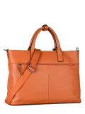 3-compartment  business bag  with 15\" laptop sleeve