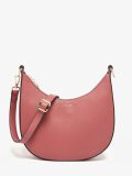 Vieux rose