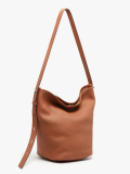 Cross body tas CAVALIER