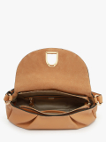 Cross body tas SHADOW