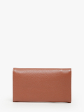 Portefeuille porte-monnaie