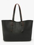 Sac porté épaule CAVALIER