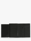 Portefeuille porte-monnaie