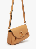 Sac bandoulière et épaule SHADOW