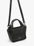 Sac bandoulière FOUDRE