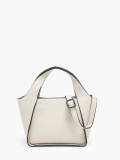 Crossbody bag FOUDRE