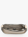 Sac bandoulière FOUDRE