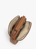 Cross body tas