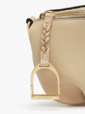 Sac banane TORSADE