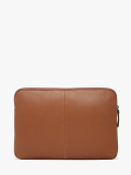 Housse ordinateur PC 13''
