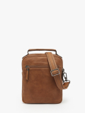 Cross body tas
