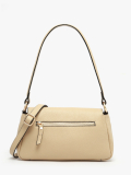 Sac bandoulière et épaule SHADOW