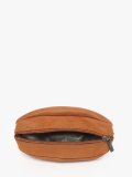 Coin purse OIL