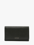 Coin purse