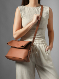 Cross body tas CAVALIER