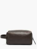 Toiletry kit