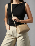 Crossbody bag TRADITION