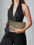 Evening bag PADDOCK