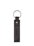Porte-clefs FLANDRES